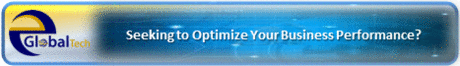 eGT Banner Ad