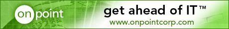 http://www.onpointcorp.com/