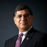 Shiv Krishnan, Small