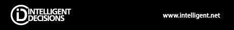 http://www.intelligent.net/
