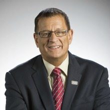 Jim Sweeney
