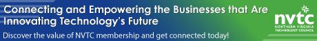 NVTC BANNER AD