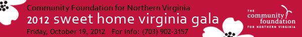 SweetHomeGala BANNER AD