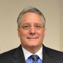 Anthony Hess, Unisys