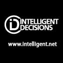 intelligent decisions TILE AD