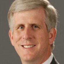 Todd Sottlymyer, Acentia