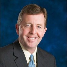 AJK Formal Portrait V2 2010