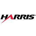 Harris TILE AD