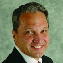 Bill Hoover, CEO, AMERICAN SYSTEMS