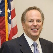 David Kreigman, Author, Zero to a Billion 