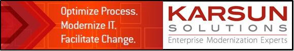 http://www.karsun-llc.com/