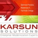 http://www.karsun-llc.com/