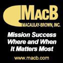 MacB_TILE AD NEW