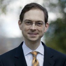Matthew W. Calkins, CEO, Appian