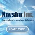 NAVSTAR TILE AD