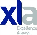 http://www.xla.com/