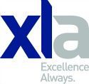 XLA TILE AD