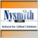 nysmith NEW TILE AD