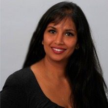 Arora11