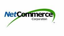http://nc-corp.com/