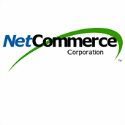 http://nc-corp.com/