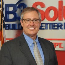 B3_Brett O'Donnell_112612