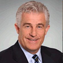 bill_parker