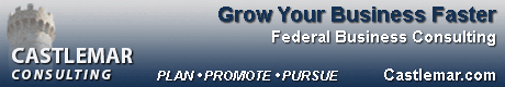http://www.castlemarconsulting.com/