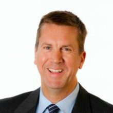 mark hurkamp