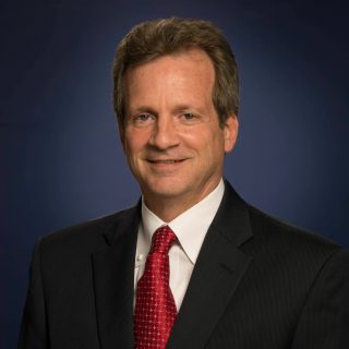 Bobby Laurine, HP