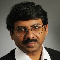 Padmanabhan Seshaiyer