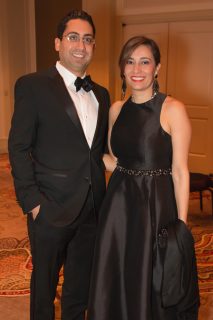AHA2014-050
