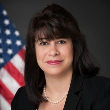 Deborah Cegielski, XLA
