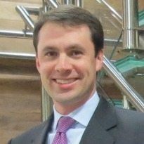 Daniel Muse, Sevatec Inc.