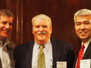 March GovCon Happy Hour7