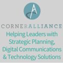 Corner Alliance TILE AD