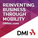 DMI 2015 TILE AD