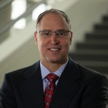 Bob Picciano, IBM
