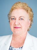 Dr. Juliana Texley