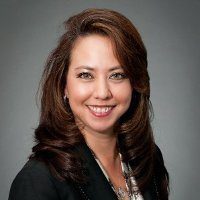 Pauline Healy, Technica Corporation
