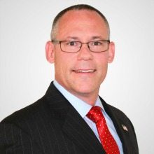 Paul Wilson, The Ken Blanchard Companies