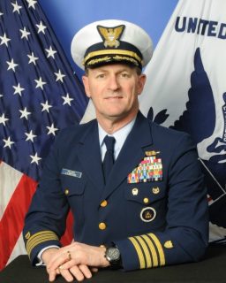John Felker, HP