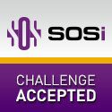 SOSi
