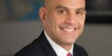 Julian M. Setian, President and Chief Executive Officer of SOS International