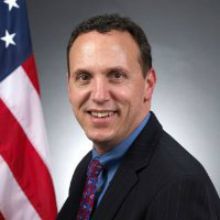 Eric Wieman, COO/EVP, A-TEK, Inc.