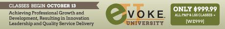 EvokeU_TILE AD