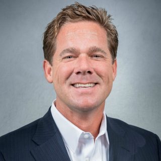 Doug Duenkel, Knight Point Systems