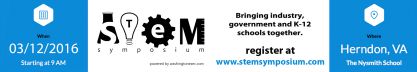 STEM banner 2016 reduced