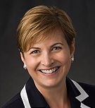 Jeane Callihan