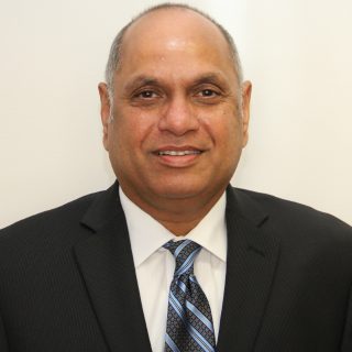 Satya Akula, Amyx